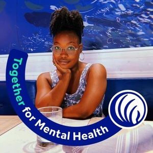 Meet your Posher, Joynaya